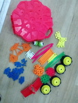 Kid K`nex