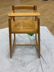 High Chair 