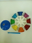 Musical Bell