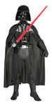 Star Wars Darth Vader Costume