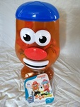 Mr Potato Head
