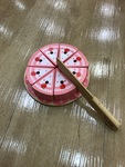 Cake Set