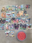 My Very Big Puzzle - ABC