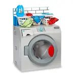 Little Tikes Washer and Dryer
