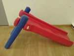 A559: Junior Play Slide