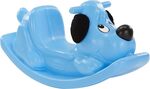 A560: Little Tikes Rockin' Puppy 