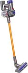 I510: Dyson Stick Toy Vacuum