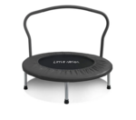 A565: Kids trampoline