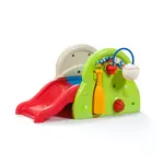 A570: Sports-Tastic Activity Center