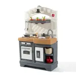 I513: Garden Fresh Kitchen 