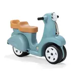 A571: Ride on scooter
