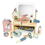 I515: Hair Salon Set