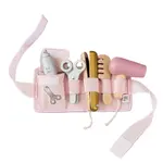 I457: Hair Dresser Set