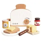 Toaster Set: I458