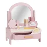 I152: Vanity Table