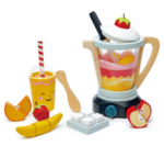 I478: Fruity Blender