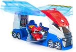 I114: PAW Patrol Launch and Rescue Patroller