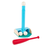A015: Tee-Ball Set
