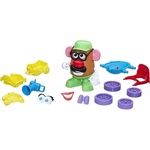 Mr. Potato Head Mash Mobile