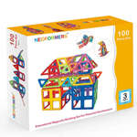Neoformers Magnetic Set
