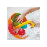 Rainy Day Catching Set