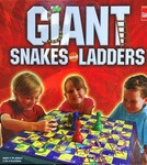 Snakes & Ladders 