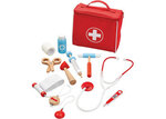 My little medical set