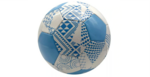 Soccer Ball