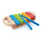 Rainbow Xylophone