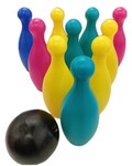 Bowling Set