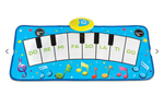 M001: Discovery Play Piano Keyboard 