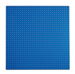 C017: Lego Baseplate 