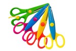 Craft Scissor Set