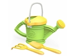 Watering Can & Garden Tools