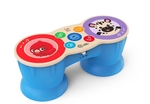 Magic Touch Drum