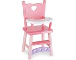 Doll High Chair