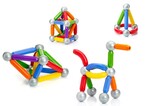 SmartRod Magnetic Sticks 36 Piece Set