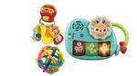 Baby Toys
