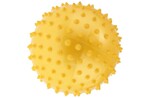 Nobby Ball