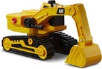 Cat Excavator