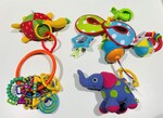 Baby Toys