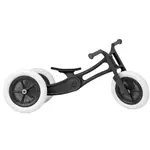 Wishbone Bike RE2 3-in-1