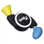 Bop It Micro Series Game