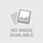 Abacus Counting Frame