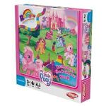 My Little Pony Rainbow Adventures Board Game