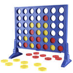Connect Four