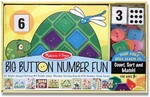 Big Button Number Fun