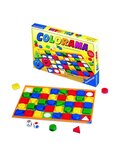 Colorama Game