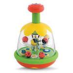 Insect Popper - Chicco