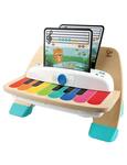 Hape Baby Einstein Piano